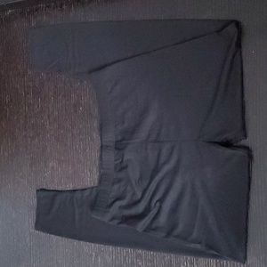 💥5/$30 NWOT Child Leggings